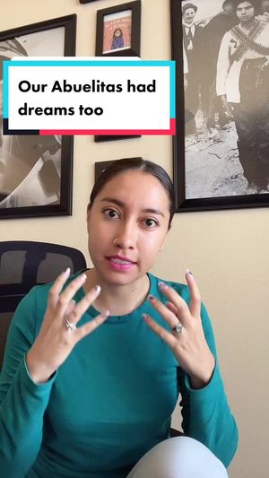 Video post by @katvoltage on TikTok
