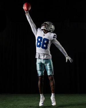 Image post by @SleeperNFL on Twitter