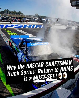 Image post by @nhms on Instagram