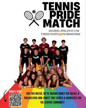 Image post by @arcadia_saac on Instagram