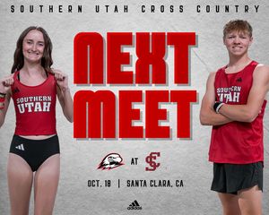 Image post by @suutfxc on Instagram