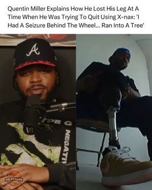 Image post by @nojumper on Instagram