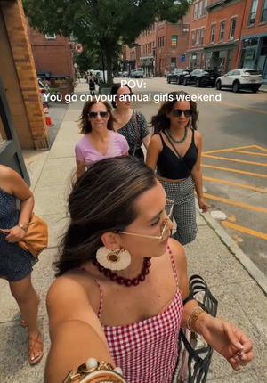 Video post by @byerikabatista on TikTok
