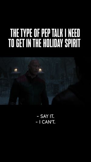 Video post by @syfy on TikTok