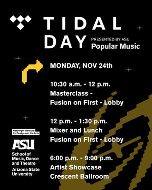 Image post by @asupopmusic on Instagram