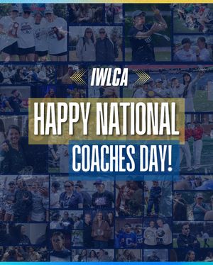 Image post by @iwlca on Instagram