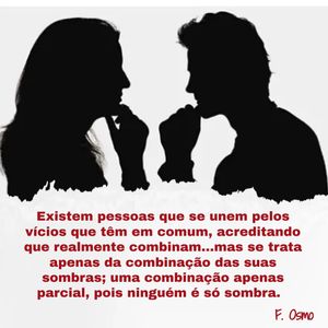 Image post by @o_polimata_oficial on Instagram