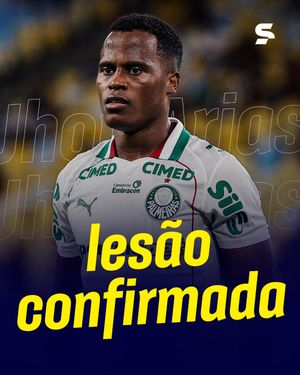 Image post by @sportv on Instagram