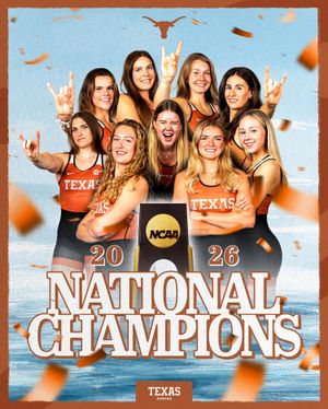 Image post by @texasrowing on Instagram