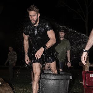 Image post by @shawn_booth18 on Instagram