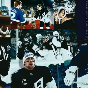 Image post by @anzekopitar on Instagram