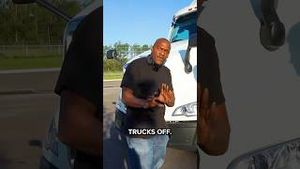 Video post by @merdzictrans on YouTube
