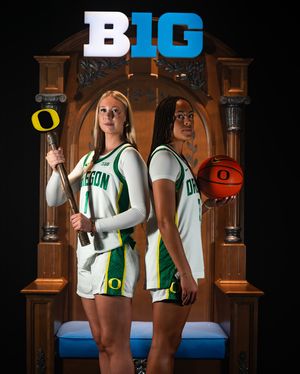 Image post by @oregonwbb on Instagram