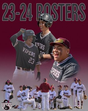 Image post by @vaasbaseball on Instagram