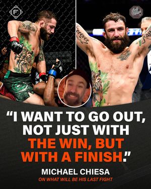 Image post by @anikflorianpod on Instagram