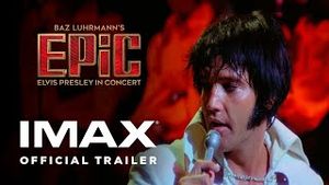 Video post by @imaxmovies on YouTube