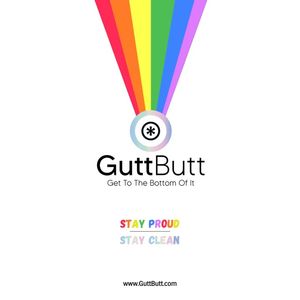 Image post by @DenverPrideFest on Facebook