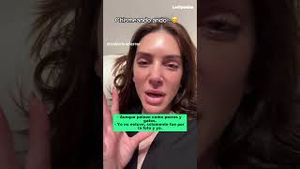 Video post by @laopinionla on YouTube