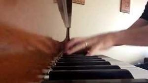 Video post by @jedimooselover on YouTube