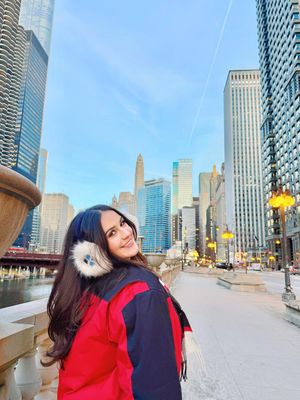 Image post by @kutridelta on Instagram