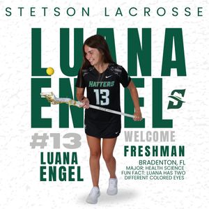 Image post by @stetsonlacrosse on Instagram