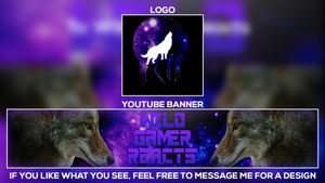 Image post by @CoxCameron_ on Twitter
