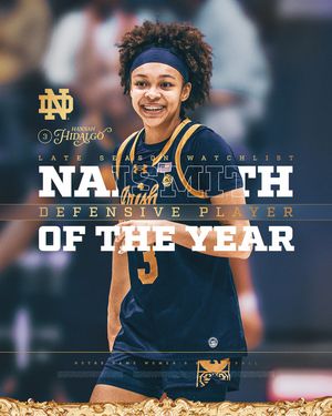 Image post by @ndwbb on Instagram