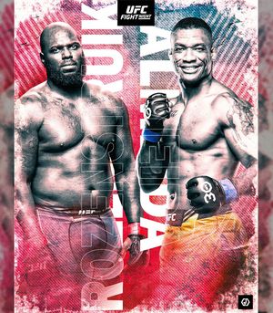 Image post by @graphicsbydub on Instagram