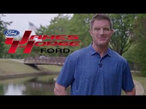 Video post by @jameshodgefordmuskogee on YouTube
