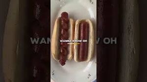 Video post by @marknormand on YouTube