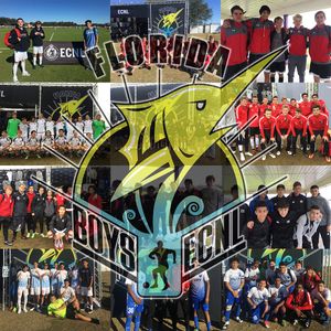 Image post by @ECNLboys on Twitter