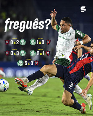 Image post by @sportv on Instagram