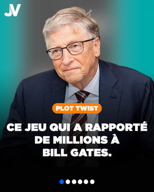 Image post by @jvcom on Instagram