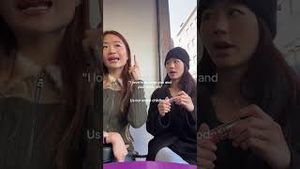 Video post by @hjevelynha on YouTube