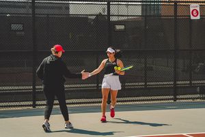 Image post by @ohiostatewten on Instagram