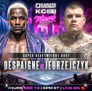 Image post by @thebigboyfighter on Instagram