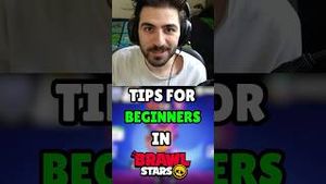 Video post by @tribegaming on YouTube