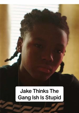 Video post by @thechi on TikTok