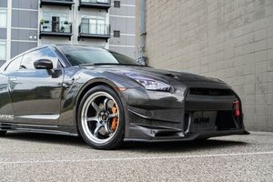 Image post by @amsperformance on Instagram