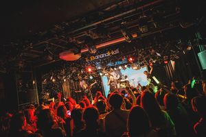 Image post by @tomoya_kato_ on Instagram