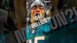 Video post by @pfnnfl on YouTube
