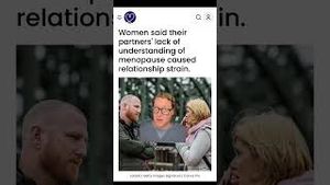 Video post by @yourtango on YouTube