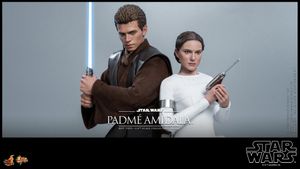 Image post by @hottoysofficial on Twitter