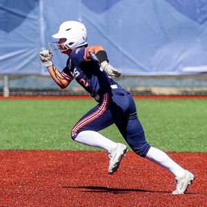 Image post by @mines_sb on Instagram