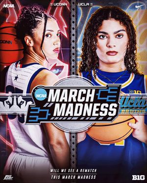 Image post by @mrmhoopdesigns on Instagram