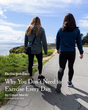 Image post by @crossfit on Instagram