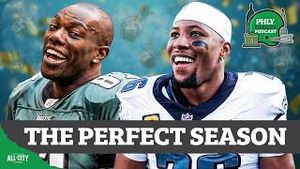Video post by @phly_sports on YouTube