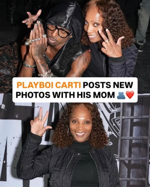 Video post by @rap on TikTok