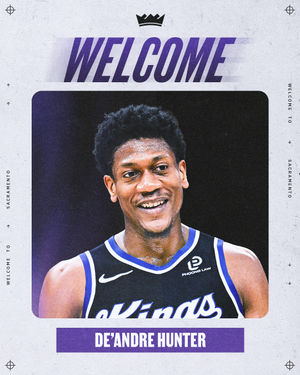 Image post by @sacramentokings on Instagram