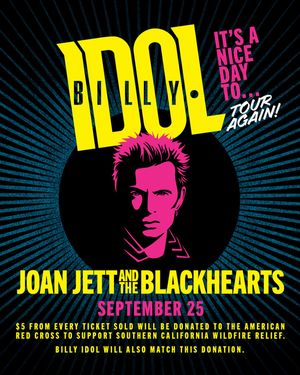 Image post by @thekiaforum on Instagram